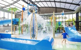 Big4 Ingenia Holidays Inverloch